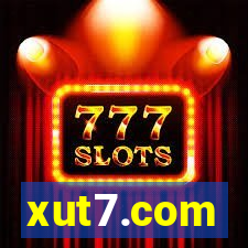 xut7.com