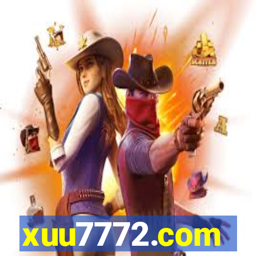 xuu7772.com