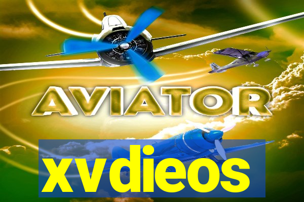 xvdieos