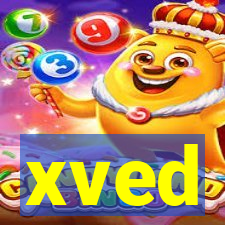 xved