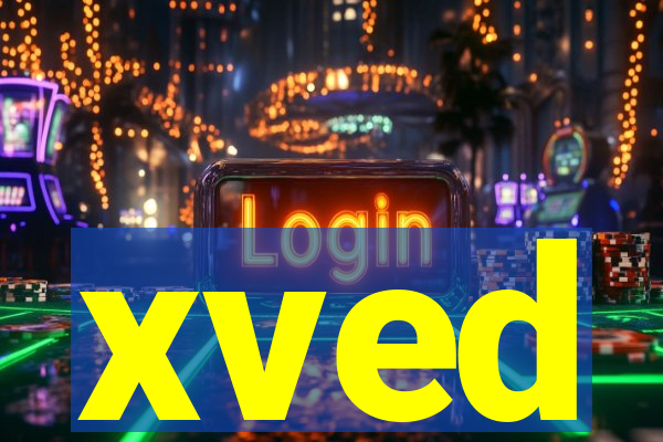 xved