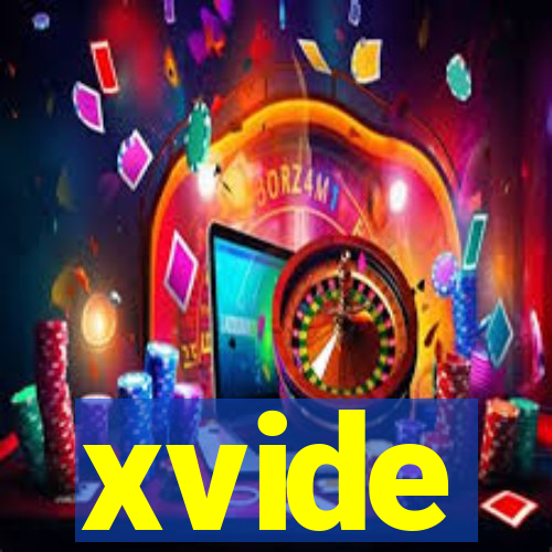 xvide