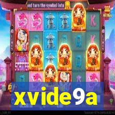 xvide9a