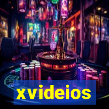 xvideios