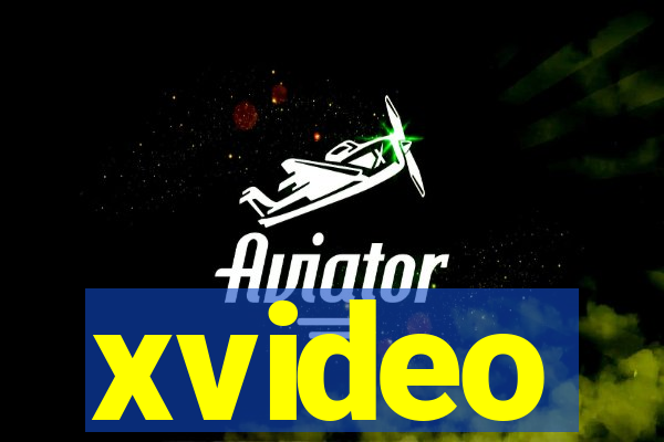 xvideo