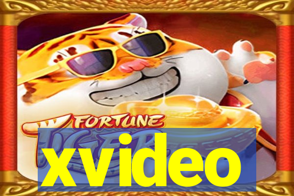 xvideo