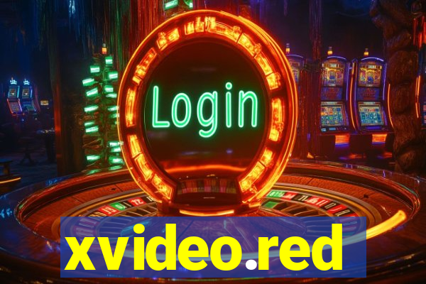 xvideo.red