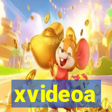 xvideoa