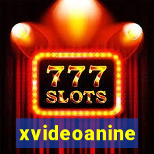 xvideoanine