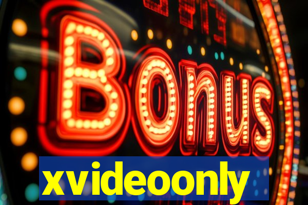 xvideoonly