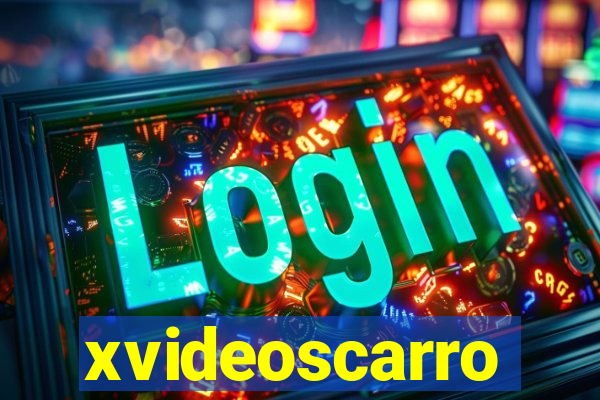 xvideoscarro