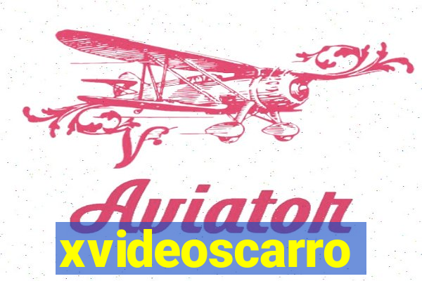 xvideoscarro