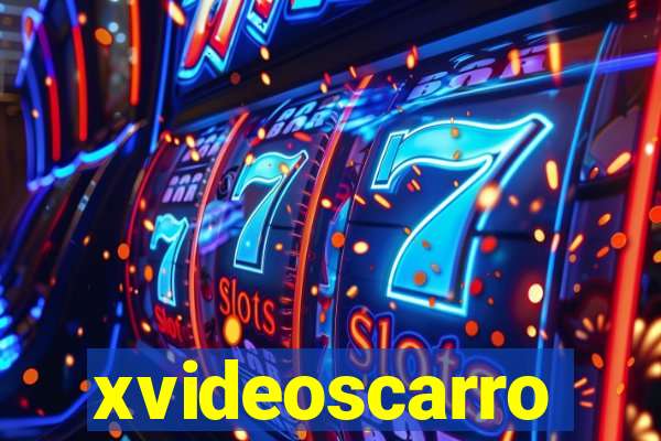 xvideoscarro