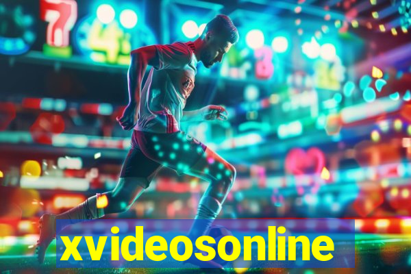 xvideosonline