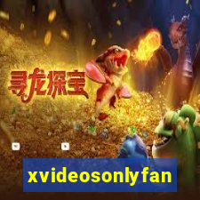 xvideosonlyfan