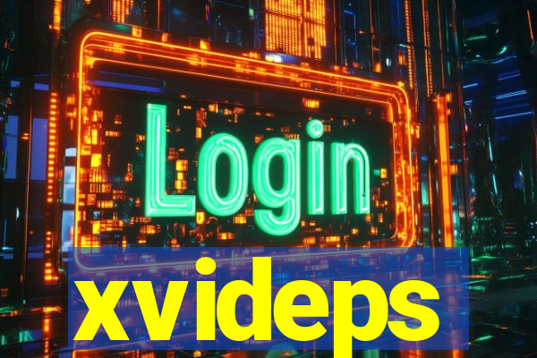 xvideps