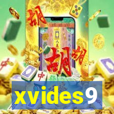 xvides9