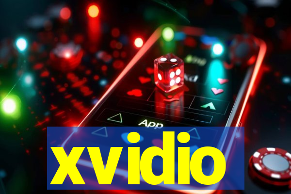 xvidio