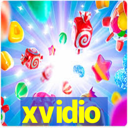 xvidio