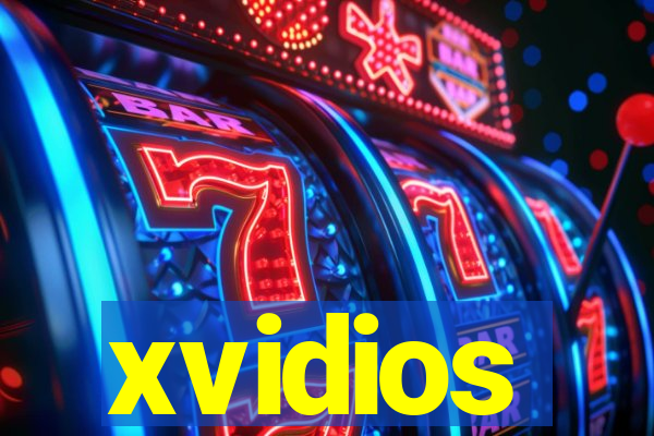 xvidios