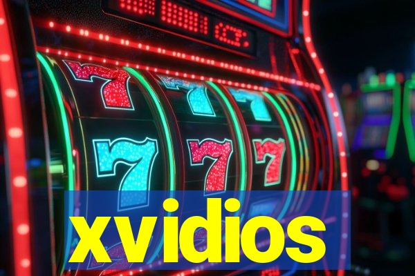 xvidios