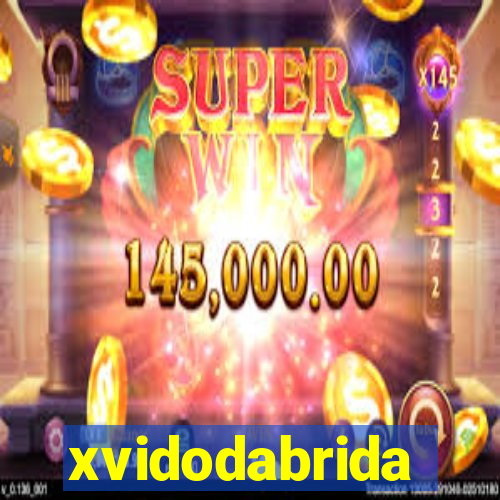 xvidodabrida