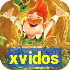 xvidos