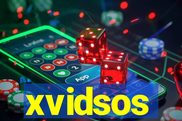 xvidsos