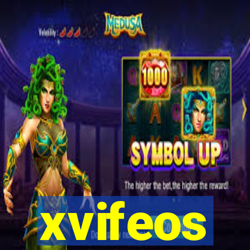 xvifeos