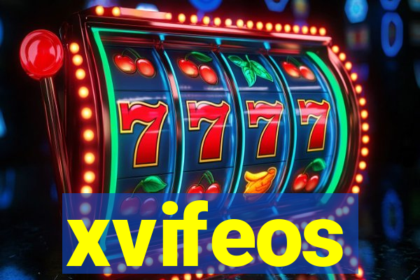 xvifeos