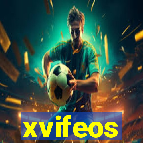 xvifeos