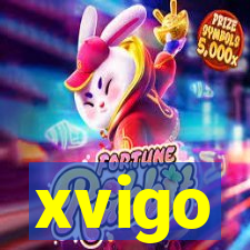 xvigo