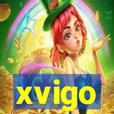 xvigo