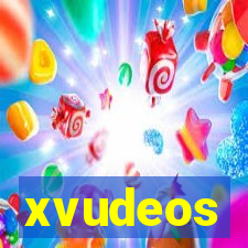 xvudeos