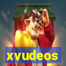 xvudeos