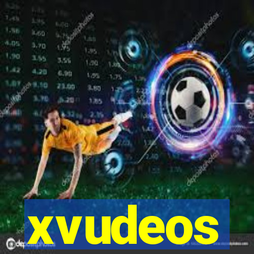 xvudeos