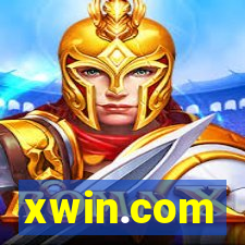 xwin.com