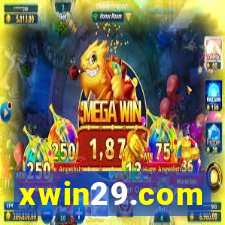 xwin29.com