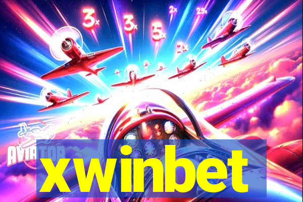 xwinbet