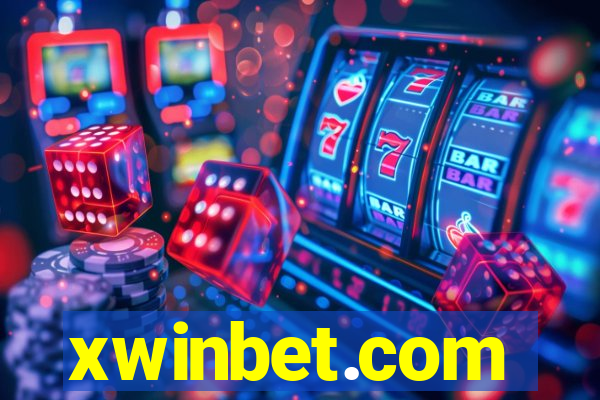 xwinbet.com