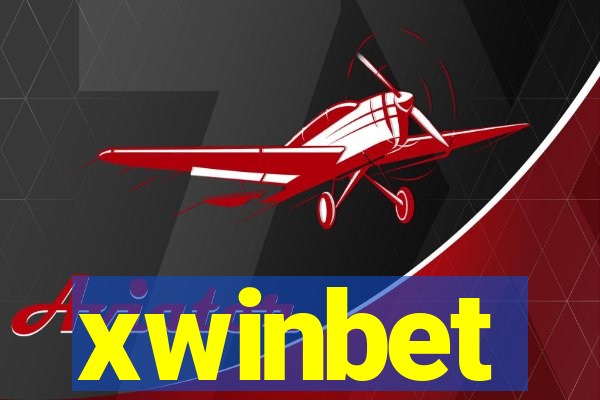 xwinbet