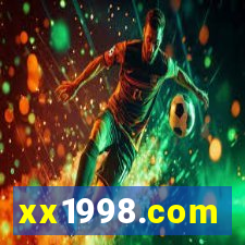 xx1998.com