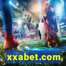 xxabet.com