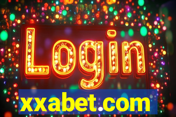 xxabet.com