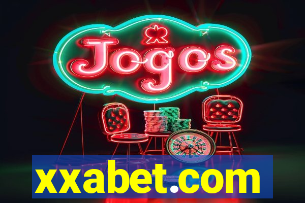 xxabet.com