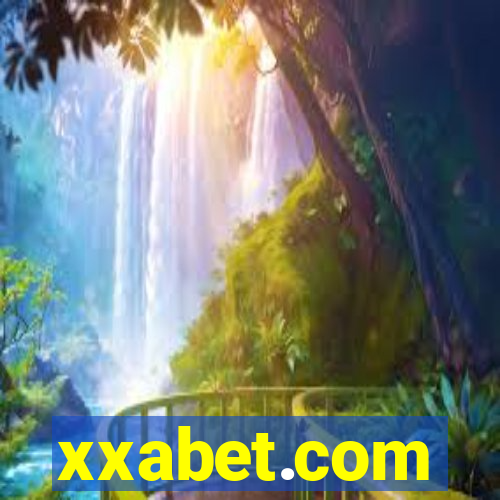 xxabet.com