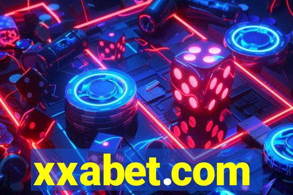 xxabet.com