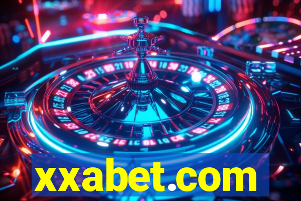 xxabet.com