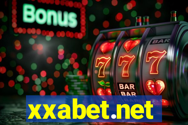 xxabet.net