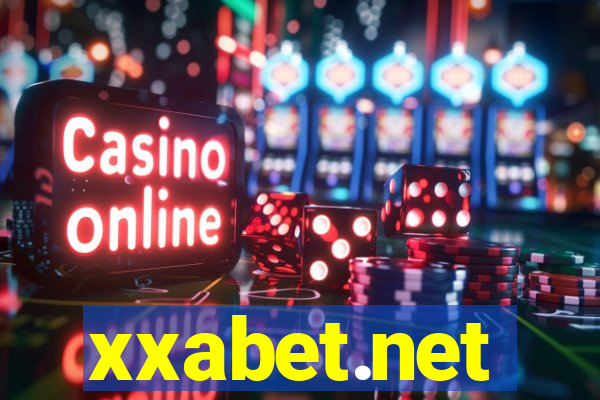 xxabet.net